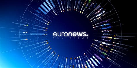 eurotv|euronews latest news.